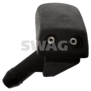 322091207930_1.jpg PRSKALICA TECNOSTI ZA SAJBU VW