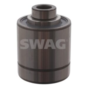 LEZAJ VISKO VENTILATORA VW/PASSAT/AUDI swag