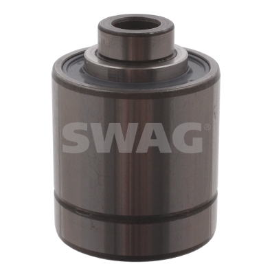 LEZAJ VISKO VENTILATORA VW/PASSAT/AUDI swag