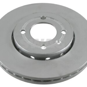 KOCIONI DISK VW FI 256 MM 4 RUPE VENT. LUPO/POLO 95-05 G.