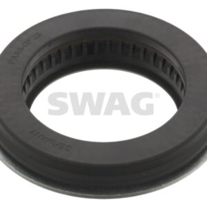 322092202498_1.jpg LEZAJ SOLJE AM. VW POLO/PASSAT/GOLF 5/FABIA/OCTAVIA swag