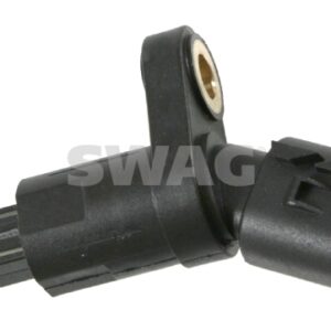 SENZOR ABS ZADNJI VW GOLF IV swag