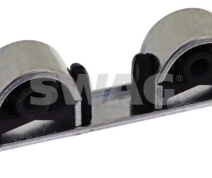 322092202522_1.jpg NOSAC AUSPUHA VW G-4 1.9 TDI