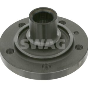 GLAVCINA PREDNJA VW SHARAN / FORD GALAXY / SEAT ALHAMBRA
