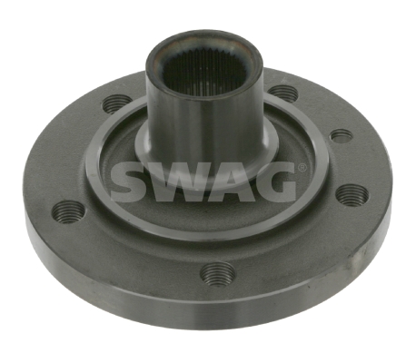 322092202554_1.jpg GLAVCINA PREDNJA VW SHARAN / FORD GALAXY / SEAT ALHAMBRA