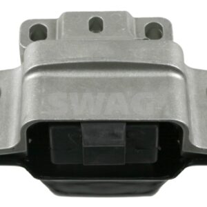NOSAC MOTORA VW POZADI LIJEVO G-5/CADY 3/A3 swag