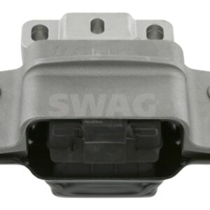 NOSAC MOTORA VW GOLF V 03+ LIJEVI swag