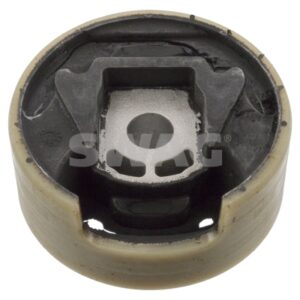 NOSAC MOTORA VW G-5 DONJI swag