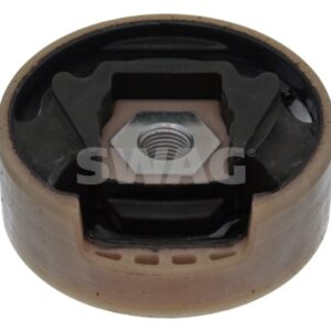 NOSAC MOTORA VW G-5 GORNJI