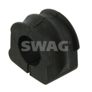 322092202794_1.jpg GUMA BALANS STANGLE VW GOLF IV 4 MOTION swag