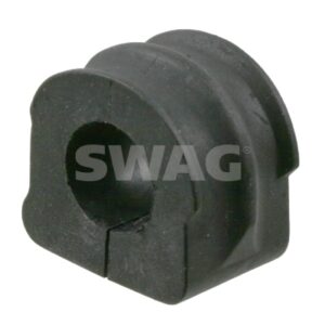 GUMA BAL. STANGE VW G-4/OCTAVIA 18 MM