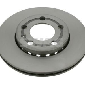 KOCIONI DISK VW/SKODA POLO/FABIA 239X18
