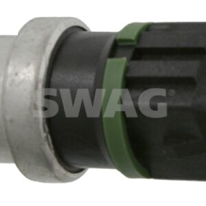 TERMODAVAC NA RACVI CRNI-ZELENI PRSTEN 4 IZL. VW G-3 1.9 91+