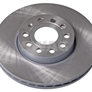 KOCIONI DISK VW / SKODA / AUDI FI288 MM 5 RUPA VENT. 03+ swag