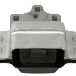 NOSAC MOTORA VW LIJEVI G-5 G-6 CADY 3 swag