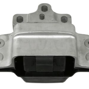 NOSAC MJENJACA VW/AUDI GOLF V/VI/A3 TDI