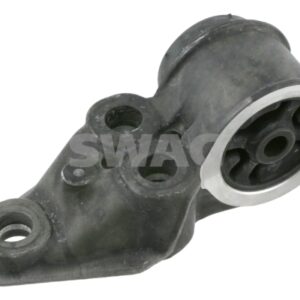 322092202982_1.jpg SELEN BLOK VW ZAD.TRAPA DESNI AL. A6/SUPERB/PASSAT 96-05 G.