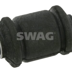 SELEN ZAD. OSOVINE VW SHARAN / ALHAMBRA  95-10