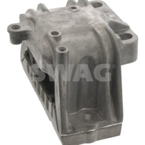NOSAC MOTORA VW G-5 1.9TDI/OCTAVIA 1.9TDI 03+
