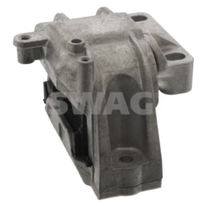 NOSAC MOTORA VW GOLF V DESNI 2.0TDI