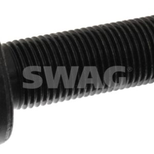 SARAF REMENICE VW AUDI SKODA swag
