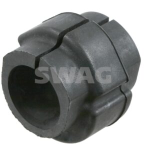 GUMA BAL. STANGE AUDI A4 A6 FI 29 MM
