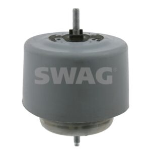 NOSAC MOTORA AUDI A4 3.0/3.2 QUATTRO 2002+