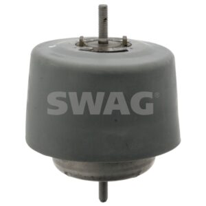 NOSAC MOTORA AUDI A4 3.2/3.0 QUATTRO LIJEVI 2000+
