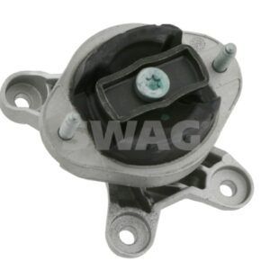 NOSAC MOTORA AUDI A4 5BRZINA 00-04