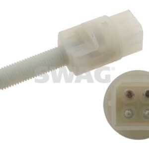 STOP PREKIDAC A4/A6/A8/PASSAT 3B2 97-05 G.