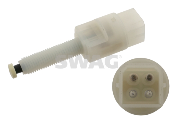STOP PREKIDAC A4/A6/A8/PASSAT 3B2 97-05 G.