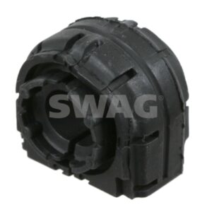 GUMA BAL. STANGLE VAG GOLF VI/A3/OCTAVIA II/LEON 18.4MM