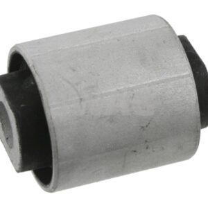 322092203364_1.jpg SELEN BLOK VW T-4 PREDNJI 92-03 G. swag
