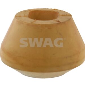 NOSAC MOTORA VW PRED.GUMENI A4/PASSAT 00-05 G.
