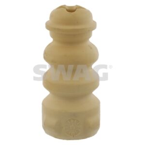 ODBOJNA GUMA SEAT SKODA VW IBICA IV FABIA II III POLO