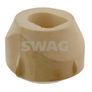 NOSAC MOTORA AUDI A4/A6 2000-2009