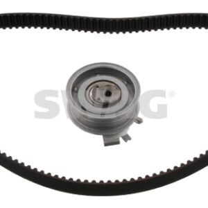 SET ZUP. KAISA VW / AUDI/SKODA 1.6/2.0 G4/A4/IBIZA/OCTAVIA