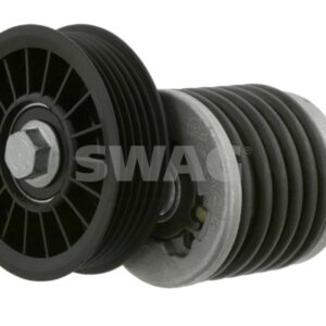 SPANER PK KAISA VW/AUDI 315M PASSAT/A-4/A-6 1.9TDI