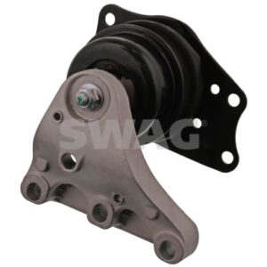 NOSAC MOTORA VW DESNI POLO/FABIA 01+