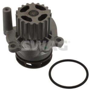 322092204360_1.jpg PUMPA VODE VW DIZ-PUMPA 038 121 011 H