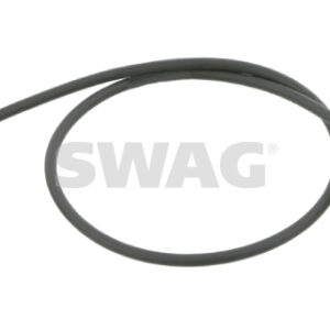 SENZOR RADILICE A3/A4/A6 /VW G-4 /PASSAT 97+