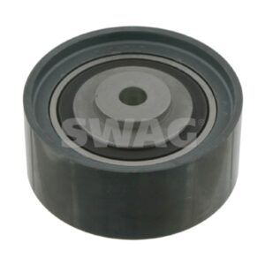 ROLER ZUP. KAISA AUDI/VW A3/A4/A6/G-5/PASSAT 2.0 TDI