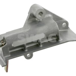 SPANER ZUP. KAISA VW PLINSKI G-IV/BORA 1.9TDI 85KW