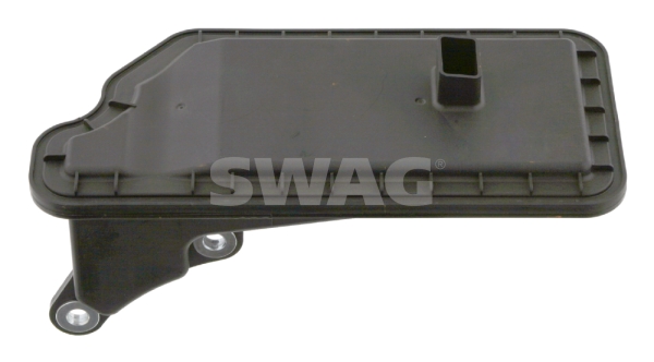 322092206053_1.jpg FIL.HIDRAULICNI MJENJACA VW GOLF IV 1.6/1.6 16V