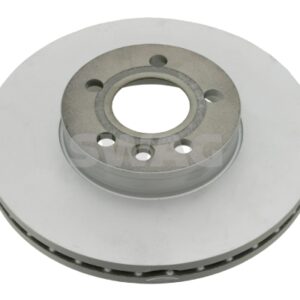 KOCIONI DISK FI 300 MM 5 RUPA VENT.VW T-4/SHARAN  95-03 G.