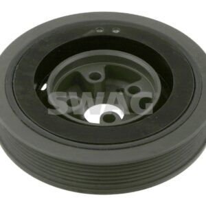 REMENICA RADILICE VW G-3 /A-80/PASSAT/T-4 1.9 TD/TDI