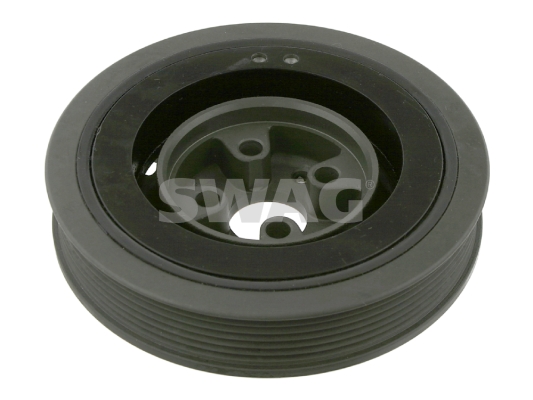 322092206135_1.jpg REMENICA RADILICE VW G-3 /A-80/PASSAT/T-4 1.9 TD/TDI