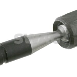 322092206151_1.jpg SPONA SIPKA VW PASSAT / AUDI A4 A6 96+