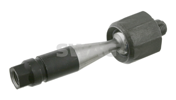 SPONA SIPKA VW PASSAT / AUDI A4 A6 96+