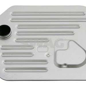 HIDRAULICNI FILTER AUDI A6/A8 4.2 QUATTRO 98-05 5 BRZINA